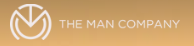 The Man Company