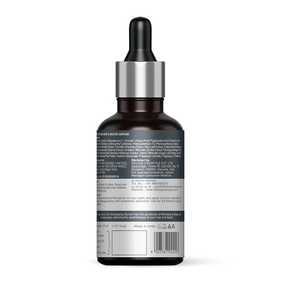 Product image 24