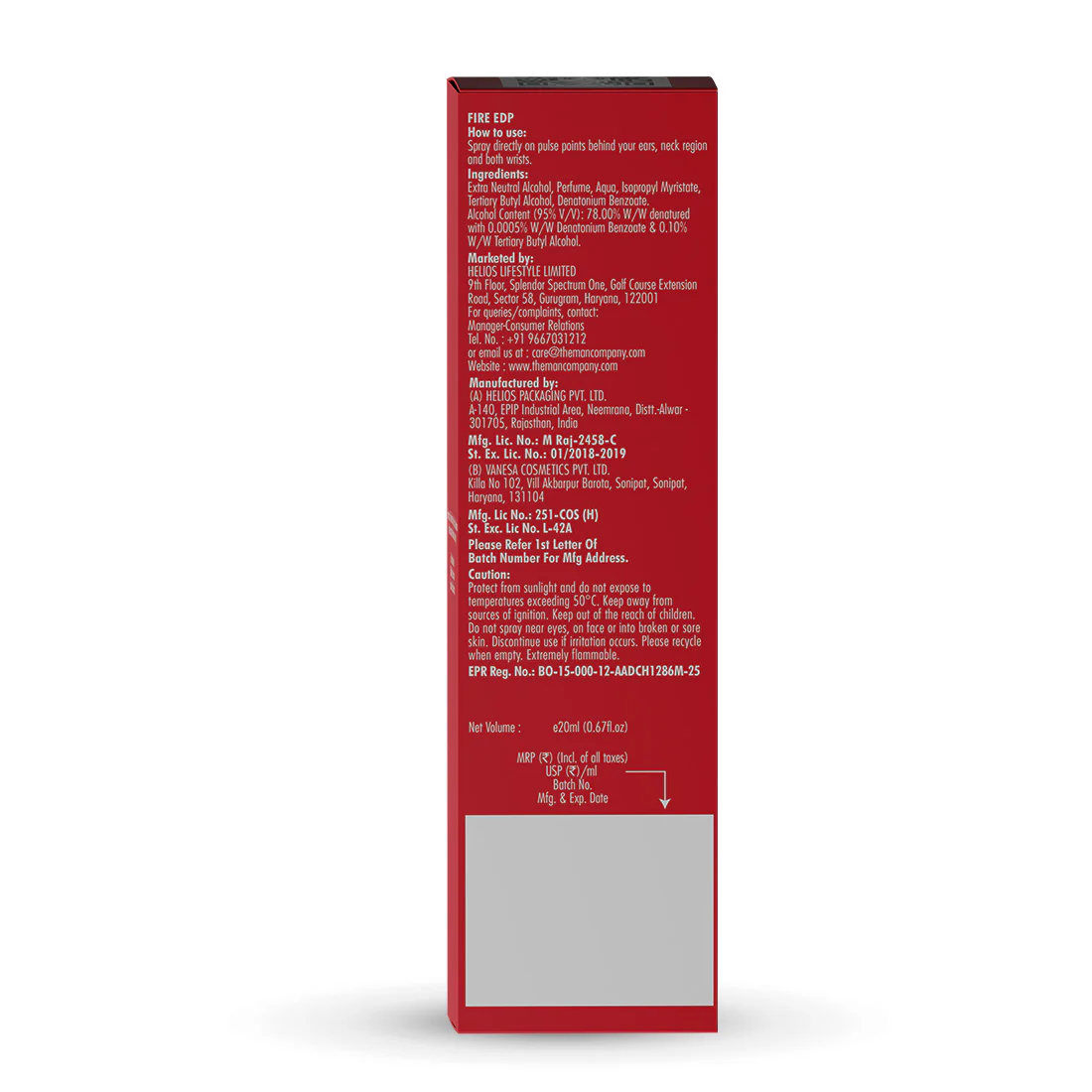 Product image 10