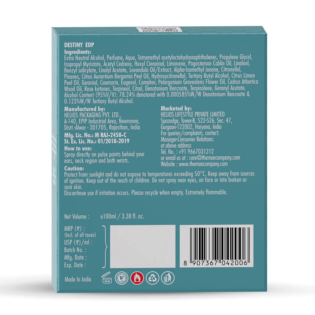 Product image 9