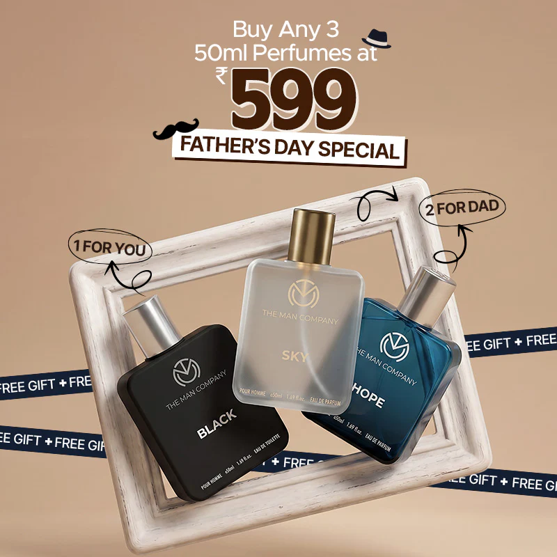 Best Selling